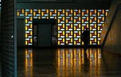 La transformación visual del Metro: entre el Mundial y el patrimonio cultural