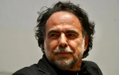 Alejandro González Iñárritu presentó el libro “Amores perros” en Cineteca Chapultepec