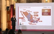 Ciberbachillerato: ¿Qué es, cuáles carreras ofrecerá y dónde estará disponible?