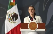 EN VIVO: Conferencia mañanera de Sheinbaum (210126)