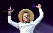 Café Tacvba pide que se retire su música de Spotify por esta razón