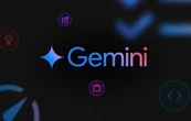 Google actualiza Gemini para que gestione mejor los problemas de salud mental y simplificar la ayuda