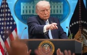 Toda una civilización morirá esta noche: Trump sobre ultimátum a Irán