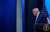 Irán pide cadenas humanas para proteger plantas eléctricas mientras se acaba el plazo de Trump