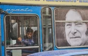 Bloqueos en Buenos Aires en rechazo a la decisión de Milei de eliminar un programa social