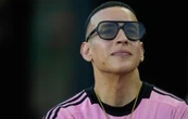 Daddy Yankee es la Persona del Año 2026 de La Academia Latina de la Grabación