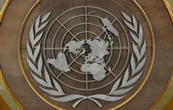 Rusia y China vetan resolución de la ONU para reabrir el estrecho de Ormuz