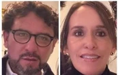 Liberan a “El Bau”, implicado en el asesinato del matrimonio Tello-Ruiz