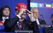 Infantino insiste: Irán estará en el Mundial pese a la guerra con Estados Unidos