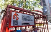 A 20 años de Pasta de Conchos, familias exigen continuar con las labores de recuperación de restos