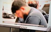 Detienen a “El Matute”, líder de banda que extorsionaba y quemaba taxis en Tijuana, BC