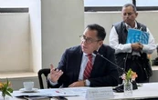 ASF pide investigar contrato de 11.9 mdp otorgado a hermanos de diputado morenista