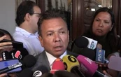 Tequila sigue sin tesorero ni comisario; bloqueo de cuentas impide pagar nómina y servicios