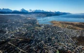 Tierra del Fuego niega que brote de hantavirus se haya producido allí