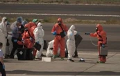 Canadá confirma un caso de hantavirus; suman tres muertos tras brote en el crucero MV Hondius