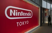 Nintendo sube precio de la Switch 2 y prevé menores beneficios
