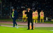 Pumas empata 6-6 con América, pero avanza a semifinales por mejor posición en tabla general (Videos)
