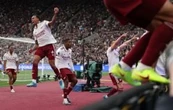 Arsenal gana la Premier League después del empate 1-1 del Manchester City vs. Bournemouth