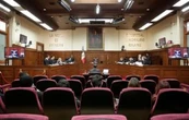 SCJN aplaza debate sobre caso de crédito fiscal por 4 mil mdp de la empresa Juegos del Bajío