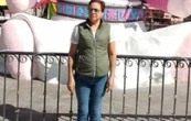 Desapariciones anunciadas Querétaro. En el caso de Verónica, fallas obstaculizaron su búsqueda