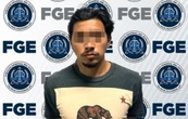Arrestan a sujeto acusado de violar a su sobrina de cuatro años en Mexicali