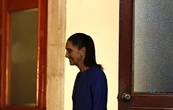 El PT no apoya el “Plan B” porque temen reducir su votación, dice Sheinbaum