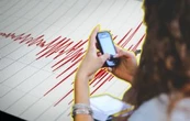 Gobierno de México anuncia fin de la “Alerta Presidencial” en celulares por sismos