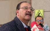 PT en San Lázaro insiste en que no se necesita la reforma electoral