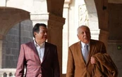 Nombramiento de Francisco Garduño “premia la negligencia y la evasión de responsabilidades”: ONG