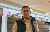 Exigen localizar a exsíndico de Loma Bonita, Oaxaca; sufrió desaparición forzada hace más de dos años
