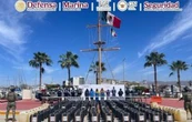 Trump, las drogas y negocio financiero del narcotráfico