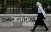 Irán ofrece reabrir el estrecho de Ormuz si Estados Unidos levanta el bloqueo y termina la guerra