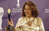 Fallece Nedra Talley Ross, última integrante viva del grupo pop Ronettes de los 60s