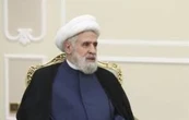 El líder de Hezbolá expresa su "rechazo absoluto" a las negociaciones directas entre Líbano e Israel
