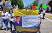 Revocan vinculación a proceso en caso de desaparición de Ronaldo González; familia denuncia impunidad