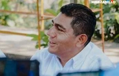 Fiscalía de Jalisco descarta hallazgo de cuerpo en caso Jorge Luis Preciado Jr.