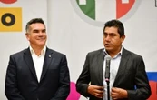 Secuestran y asesinan a hijo de Jorge Luis Preciado, exsenador del PAN