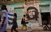Panamá agradece a Cuba la liberación de 3 de sus ciudadanos, otros 7 permanecen detenidos