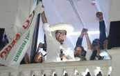 Conteo rápido ratifica empate electoral en Perú, pero da ligera ventaja a Sánchez