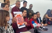 Morena-PT denuncia compra de votos del PRI en Coahuila; piden a la UIF rastrear mediante códigos QR