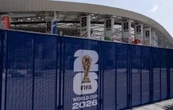 FIFA permitirá a afición ingresar botellas de agua desechables selladas a estadios del Mundial