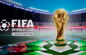 Netflix estrenará el juego FIFA World Cup: Launch Edition el 11 de junio al iniciar el Mundial 2026