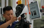 China puede fabricar humanoides a escala; el costo sigue siendo un obstáculo
