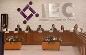 Inicia proceso electoral en Coahuila con denuncias: Morena-PT acusa compra del voto