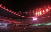 Estadios del Mundial obtienen certificaciones ecológicas antes del inicio de los partidos