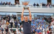 Alexander Zverev gana el Abierto de Francia y finalmente consigue su primer título de Grand Slam