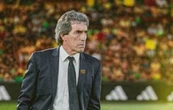 América nombra al uruguayo Guillermo Almada como nuevo director técnico