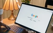 Google prueba a redirigir las búsquedas en Chrome para que lleven directamente al Modo IA