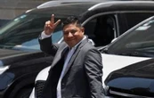 “Ley Serrano”, el arma que usa el gobierno de San Luis Potosí para encarcelar a periodistas