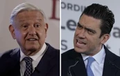 PAN denuncia a AMLO ante la Corte Penal Internacional por “pactos político-criminales”
